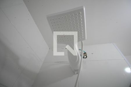 Studio à venda com 24m², 1 quarto e sem vagaBanheiro