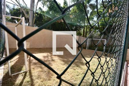 Studio à venda com 24m², 1 quarto e sem vagaÁrea comum - Quadra Esportiva