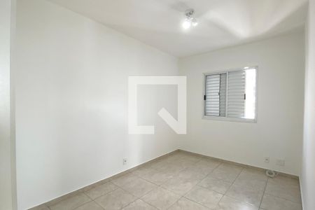 Quarto 1 de apartamento para alugar com 2 quartos, 51m² em Vila Sao Joao, Barueri
