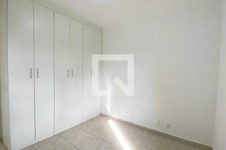 Quarto 2 de apartamento para alugar com 2 quartos, 51m² em Vila Sao Joao, Barueri