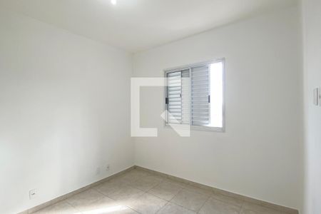 Quarto 2 de apartamento para alugar com 2 quartos, 51m² em Vila Sao Joao, Barueri