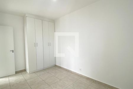 Quarto 1 de apartamento para alugar com 2 quartos, 51m² em Vila Sao Joao, Barueri