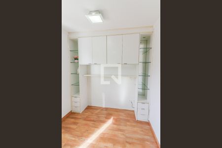 Apartamento à venda com 67m², 3 quartos e 1 vaga Apartamento à venda com 67m², 3 quartos e 1 vagaQuarto 2 Suite