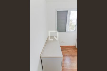 Apartamento à venda com 67m², 3 quartos e 1 vaga Apartamento à venda com 67m², 3 quartos e 1 vagaQuarto 3