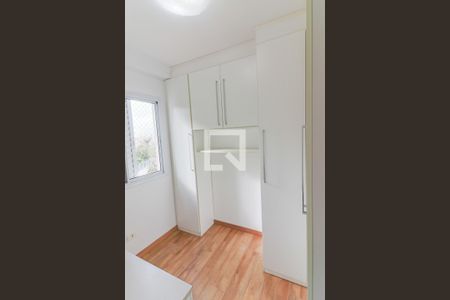 Apartamento à venda com 67m², 3 quartos e 1 vaga Apartamento à venda com 67m², 3 quartos e 1 vagaQuarto 3