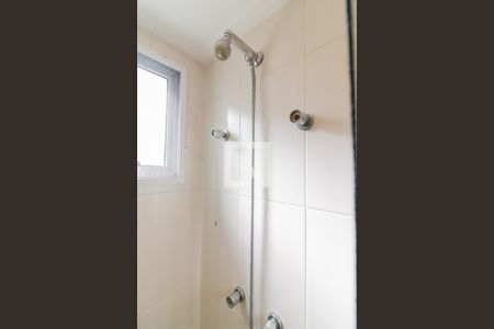 Apartamento à venda com 67m², 3 quartos e 1 vaga Apartamento à venda com 67m², 3 quartos e 1 vagaQuarto 2 Suite