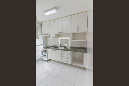 Apartamento à venda com 67m², 3 quartos e 1 vaga Apartamento à venda com 67m², 3 quartos e 1 vagaCozinha