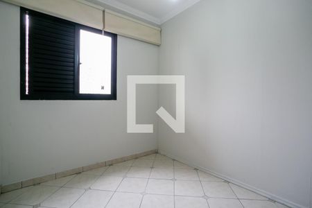 Quarto 1 de apartamento para alugar com 2 quartos, 67m² em Santana, São Paulo