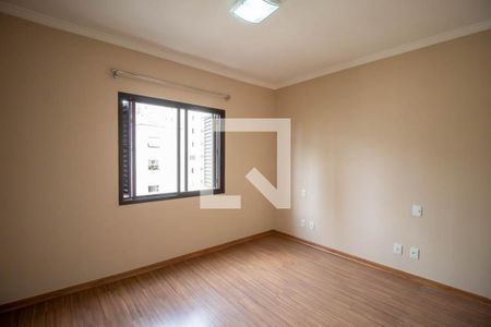 Apartamento para alugar com 47m², 2 quartos e sem vagaQuarto 1