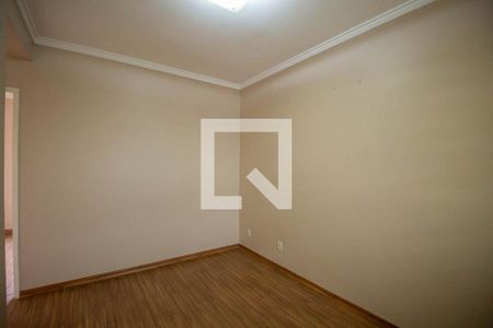 Apartamento para alugar com 47m², 2 quartos e sem vagaSala