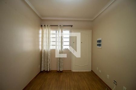 Apartamento para alugar com 47m², 2 quartos e sem vagaSala
