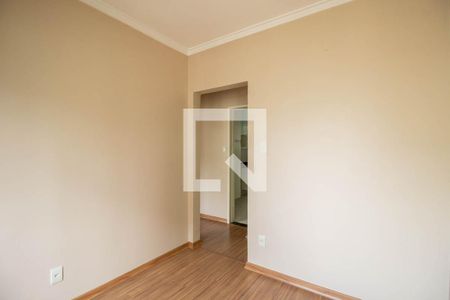 Apartamento para alugar com 47m², 2 quartos e sem vagaQuarto 2