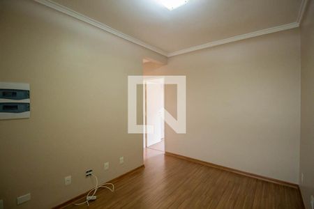 Apartamento para alugar com 47m², 2 quartos e sem vagaSala