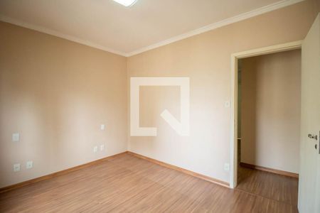 Apartamento para alugar com 47m², 2 quartos e sem vagaQuarto 1
