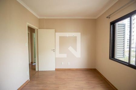Apartamento para alugar com 47m², 2 quartos e sem vagaQuarto 1