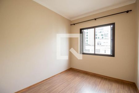 Apartamento para alugar com 47m², 2 quartos e sem vagaQuarto 2
