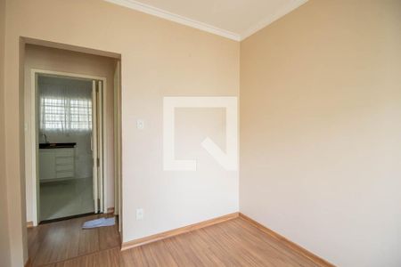 Apartamento para alugar com 47m², 2 quartos e sem vagaQuarto 2