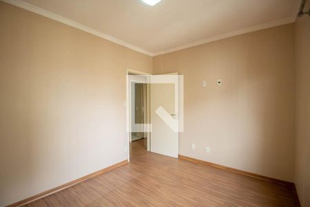Apartamento para alugar com 47m², 2 quartos e sem vagaQuarto 1