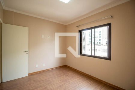 Apartamento para alugar com 47m², 2 quartos e sem vagaQuarto 1