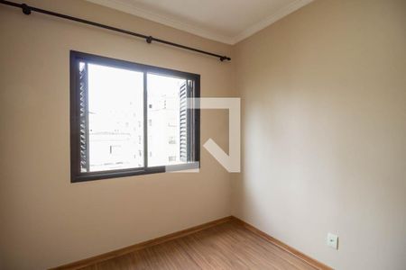 Apartamento para alugar com 47m², 2 quartos e sem vagaQuarto 2