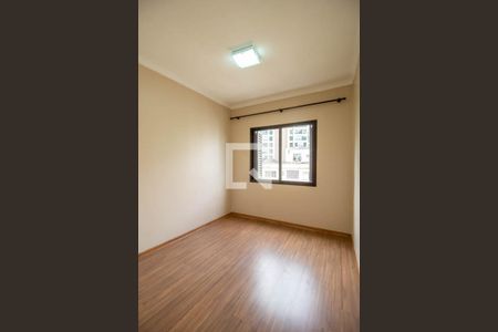 Apartamento para alugar com 47m², 2 quartos e sem vagaQuarto 2