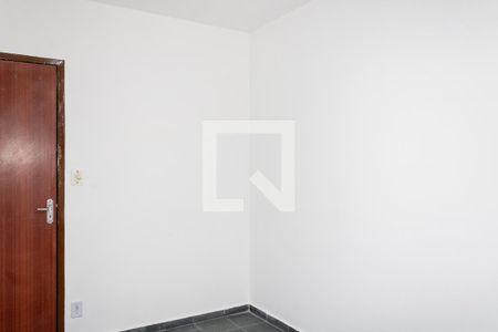 Apartamento para alugar com 45m², 2 quartos e 1 vagaQuarto 2
