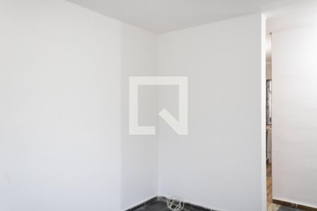 Apartamento para alugar com 45m², 2 quartos e 1 vagaSala