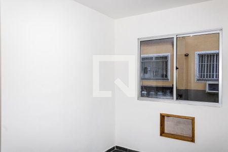 Apartamento para alugar com 45m², 2 quartos e 1 vagaQuarto 1