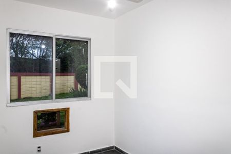 Apartamento para alugar com 45m², 2 quartos e 1 vagaQuarto 2