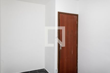 Apartamento para alugar com 45m², 2 quartos e 1 vagaQuarto 1