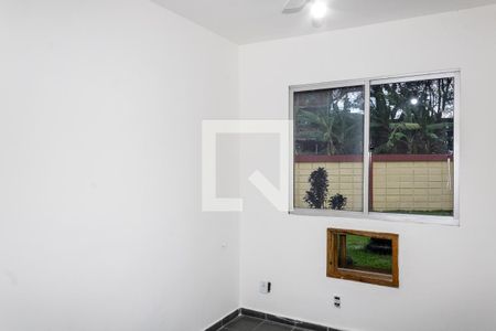 Apartamento para alugar com 45m², 2 quartos e 1 vagaQuarto 2