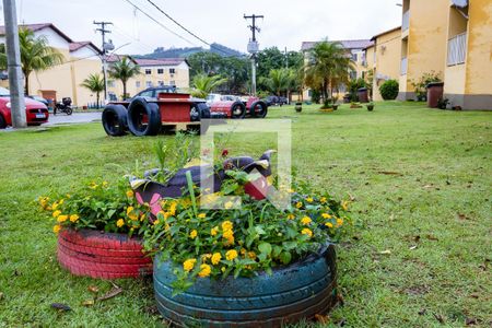 Apartamento para alugar com 45m², 2 quartos e 1 vagaÁrea comum