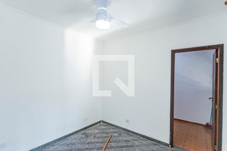 Suite 1 de casa para alugar com 3 quartos, 140m² em Jardim Centenário, São Paulo