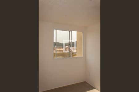 Quarto de apartamento para alugar com 2 quartos, 49m² em São Vicente, Belford Roxo
