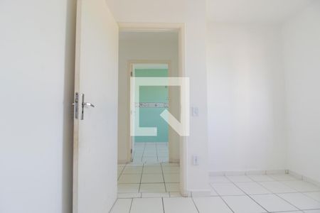 Quarto 1 de apartamento para alugar com 2 quartos, 50m² em Jardim Arco-iris, Cotia