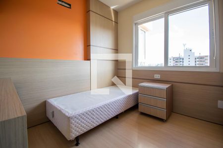 Quarto 1 de apartamento à venda com 3 quartos, 85m² em Santana, Porto Alegre