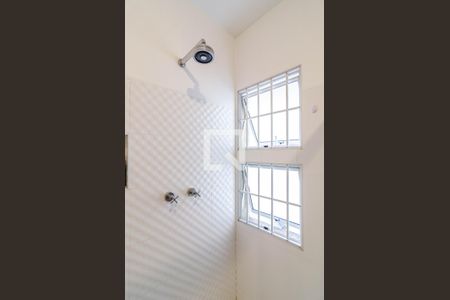 Casa à venda com 300m², 3 quartos e 2 vagasBanheiro da suíte 3