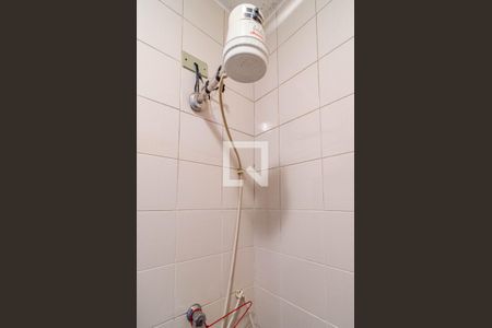 Casa à venda com 300m², 3 quartos e 2 vagasBanheiro de serviço