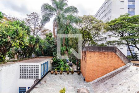 Casa à venda com 300m², 3 quartos e 2 vagasVista