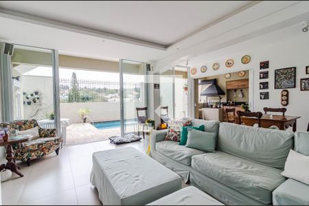 Casa à venda com 300m², 3 quartos e 2 vagasSalão de festas