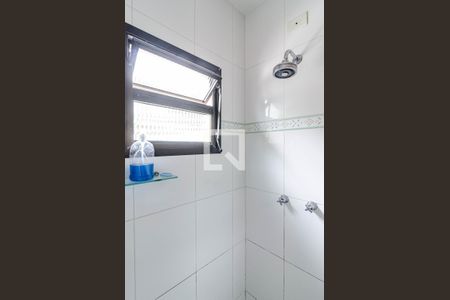 Casa à venda com 300m², 3 quartos e 2 vagasBanheiro da suíte 2