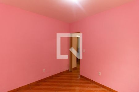 Casa para alugar com 64m², 2 quartos e sem vagaQuarto 1