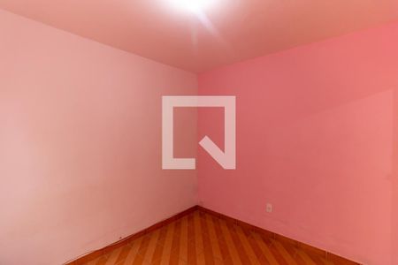 Casa para alugar com 64m², 2 quartos e sem vagaQuarto 1