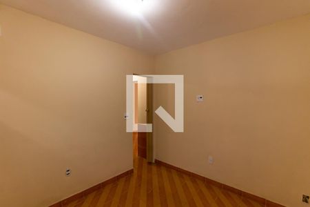 Casa para alugar com 64m², 2 quartos e sem vagaQuarto 2 - Suíte