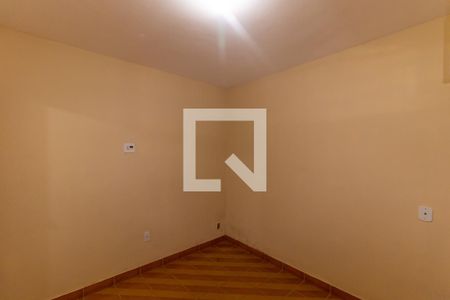 Casa para alugar com 64m², 2 quartos e sem vagaQuarto 2 - Suíte