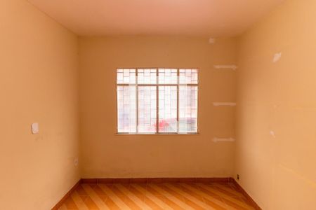 Sala 2 de casa para alugar com 2 quartos, 64m² em Campinho, Rio de Janeiro