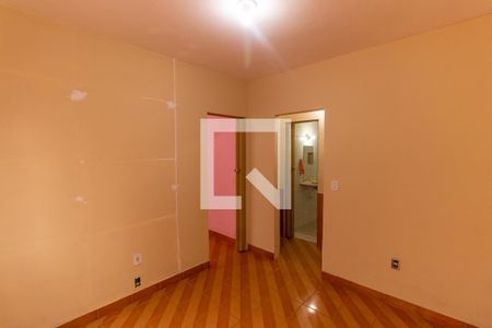 Sala 2 de casa para alugar com 2 quartos, 64m² em Campinho, Rio de Janeiro