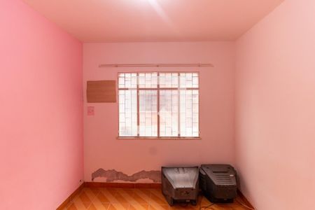 Casa para alugar com 64m², 2 quartos e sem vagaQuarto 1
