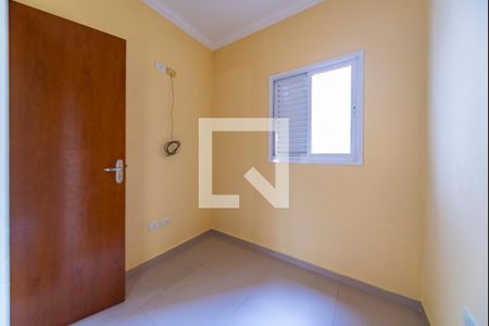 Apartamento à venda com 75m², 2 quartos e 1 vagaQuarto 2