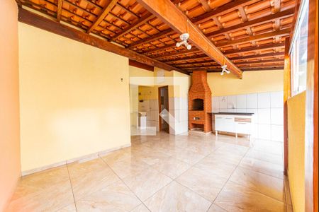 Apartamento à venda com 75m², 2 quartos e 1 vagaCobertura 